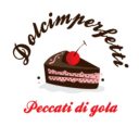 Dolcimperfetti